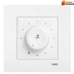 Thea_Panasonic-Moduler-Metalik-Beyaz-Muzik-Yayin-Anahtari-Dugme_Kapak.jpg Thea/Panasonic Modüler Metalik Beyaz Müzik Yayın Anahtarı Düğme/Kapak